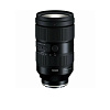 Объектив Tamron 35-150mm f/2-2.8 Di III VXD (A058) Sony E TRm 5